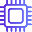 cheapest hosting, unlimited hosting, hosting, Wordpress Hosting, web hosting, reseller hosting, master reseller, alpha reseller hosting, unlimited features, free ssl, free ssl certificates, Bosshost, cpanel host, cloud hosting, indian cloud hosting, usa cloud hosting, cheap cloud hosting in india, cheap domain, cheapest domain provider, indian reseller hosting, cloud hosting germany, Wordpress Hosting, Bosshost